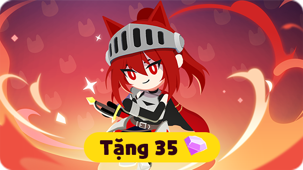 https://stc-billing.mto.zing.vn/ptg/91100097.png