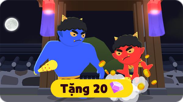 https://stc-billing.mto.zing.vn/ptg/91100098.png