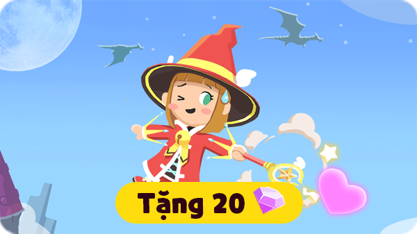 https://stc-billing.mto.zing.vn/ptg/91100099.png