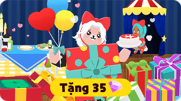 https://stc-billing.mto.zing.vn/ptg/91100101.png