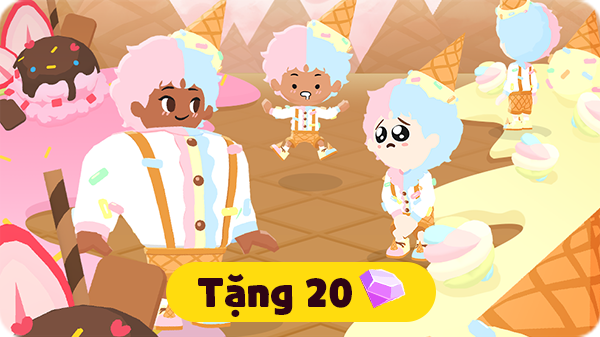 https://stc-billing.mto.zing.vn/ptg/91100102.png
