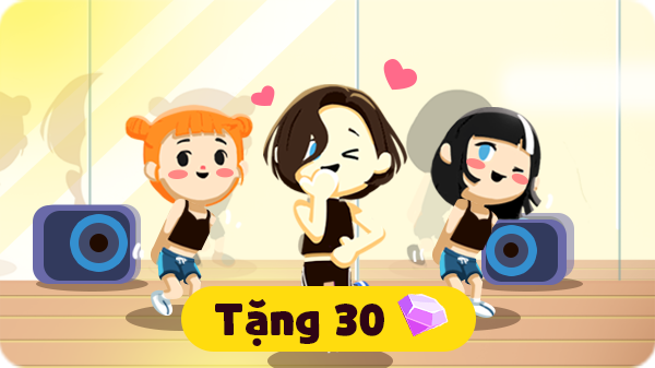 https://stc-billing.mto.zing.vn/ptg/91100109.png