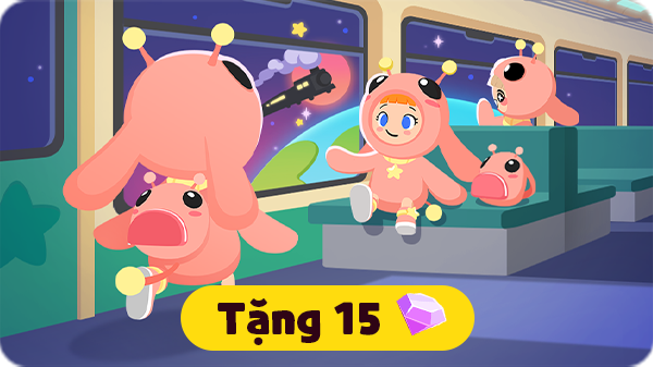 https://stc-billing.mto.zing.vn/ptg/91100111.png