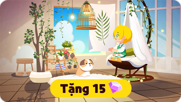 https://stc-billing.mto.zing.vn/ptg/91100112.png