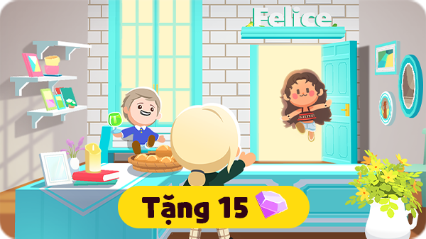 https://stc-billing.mto.zing.vn/ptg/91100113.png