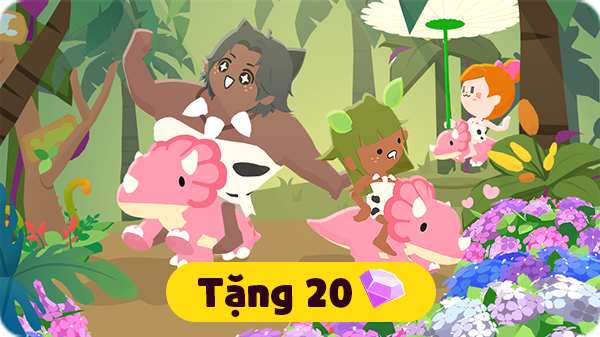 https://stc-billing.mto.zing.vn/ptg/91100118.png