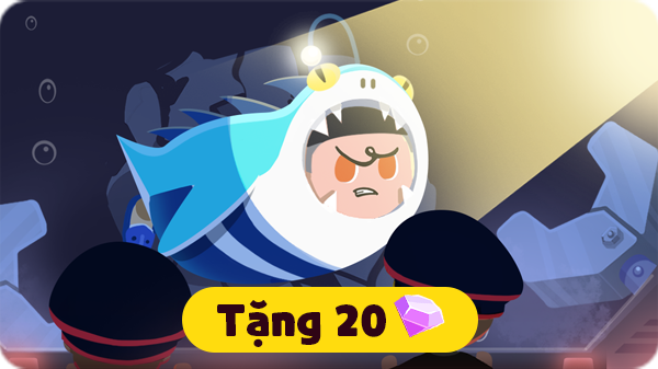 https://stc-billing.mto.zing.vn/ptg/91100119.png