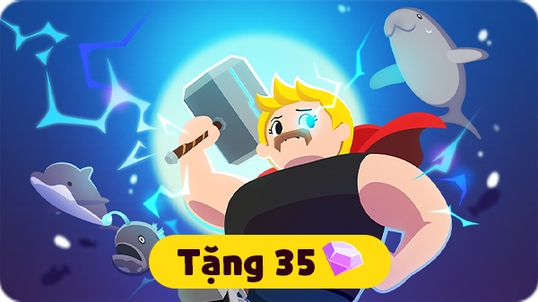 https://stc-billing.mto.zing.vn/ptg/91100123.png