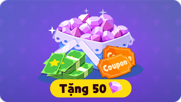 https://stc-billing.mto.zing.vn/ptg/91100126.png