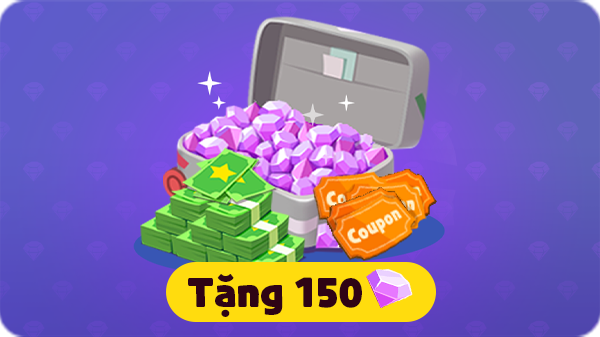 https://stc-billing.mto.zing.vn/ptg/91100127.png