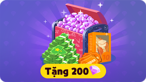 https://stc-billing.mto.zing.vn/ptg/91100128.png