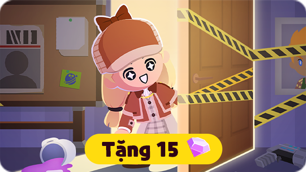 https://stc-billing.mto.zing.vn/ptg/91100130.png