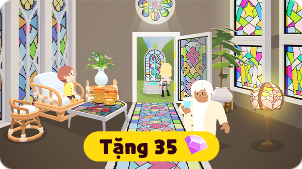 https://stc-billing.mto.zing.vn/ptg/91100131.png