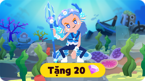 https://stc-billing.mto.zing.vn/ptg/91100133.png
