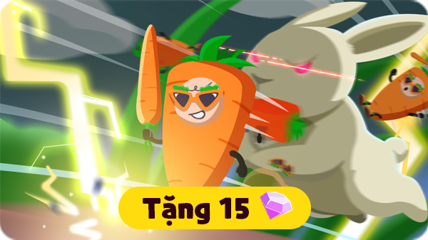https://stc-billing.mto.zing.vn/ptg/91100134.png