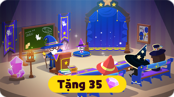 https://stc-billing.mto.zing.vn/ptg/91100136.png