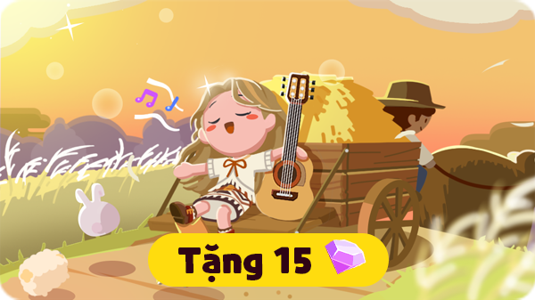 https://stc-billing.mto.zing.vn/ptg/91100138.png