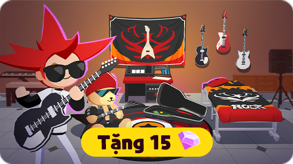 https://stc-billing.mto.zing.vn/ptg/91100139.png