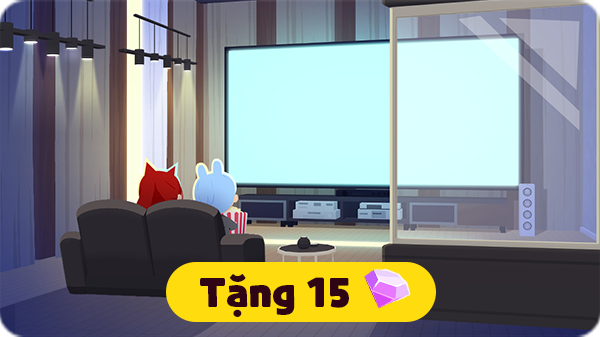 https://stc-billing.mto.zing.vn/ptg/91100140.png
