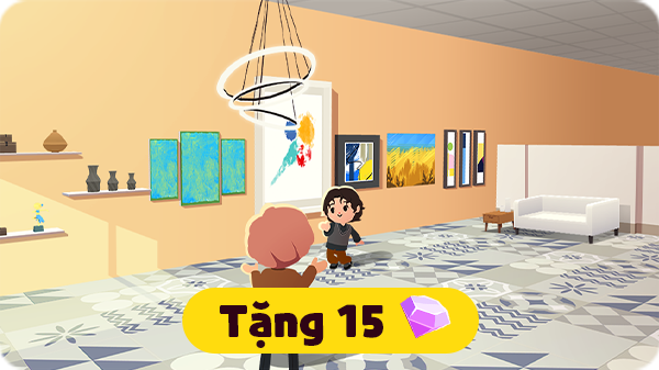 https://stc-billing.mto.zing.vn/ptg/91100141.png