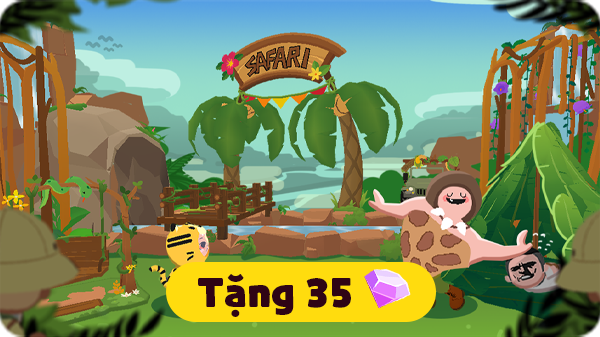 https://stc-billing.mto.zing.vn/ptg/91100143.png