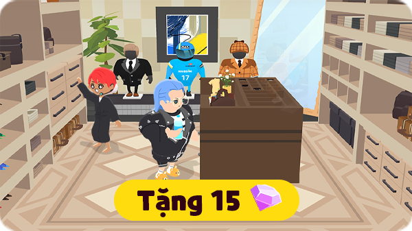 https://stc-billing.mto.zing.vn/ptg/91100144.png