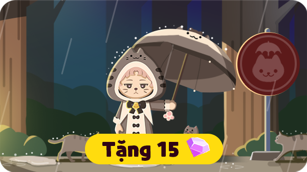 https://stc-billing.mto.zing.vn/ptg/91100145.png