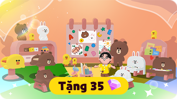 https://stc-billing.mto.zing.vn/ptg/91100148.png