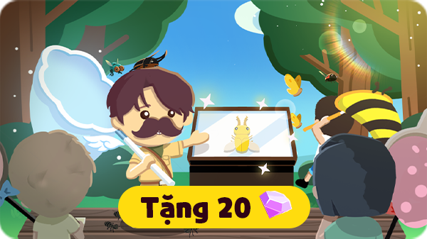 https://stc-billing.mto.zing.vn/ptg/91100151.png