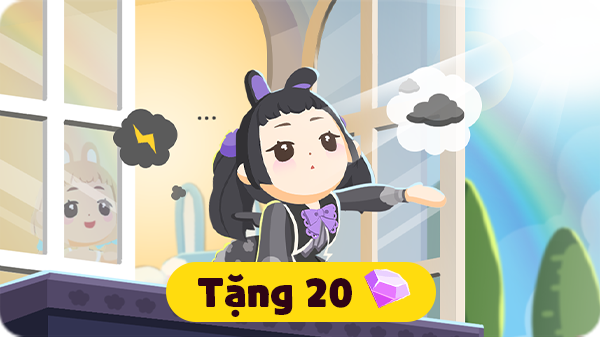 https://stc-billing.mto.zing.vn/ptg/91100152.png