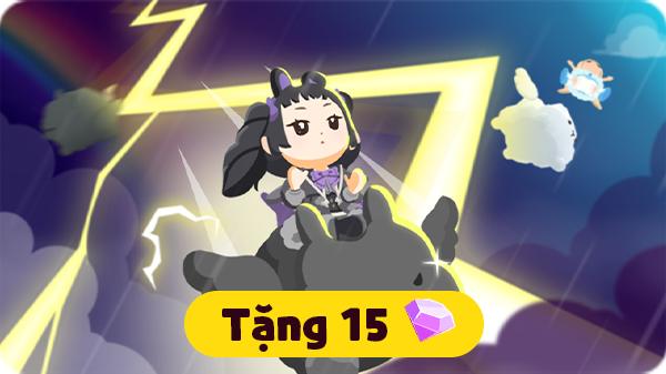 https://stc-billing.mto.zing.vn/ptg/91100153.png