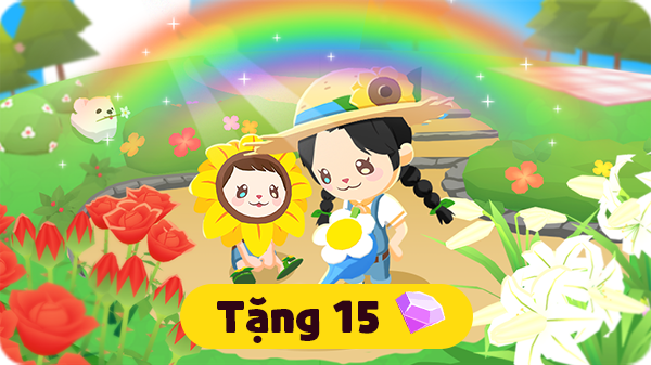 https://stc-billing.mto.zing.vn/ptg/91100154.png