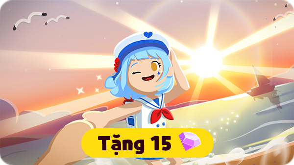 https://stc-billing.mto.zing.vn/ptg/91100155.png