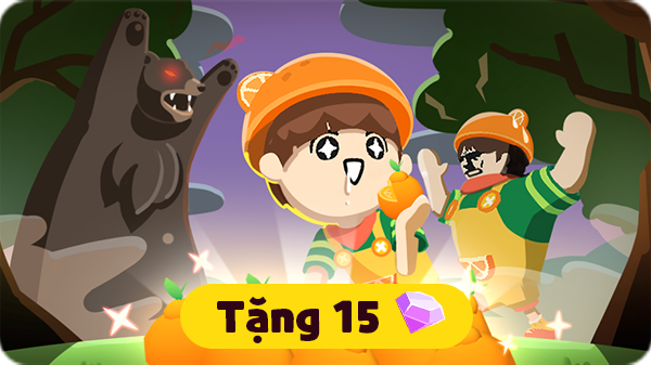 https://stc-billing.mto.zing.vn/ptg/91100156.png