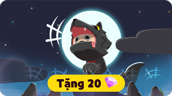 https://stc-billing.mto.zing.vn/ptg/91100161.png