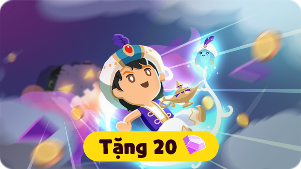 https://stc-billing.mto.zing.vn/ptg/91100162.png