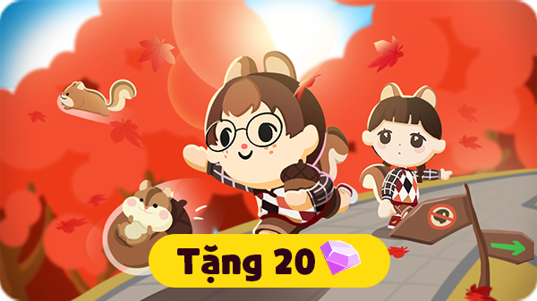 https://stc-billing.mto.zing.vn/ptg/91100163.png
