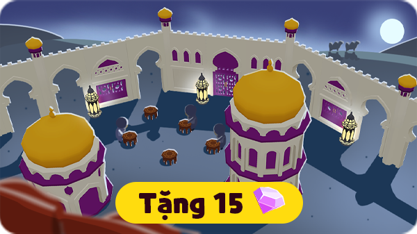 https://stc-billing.mto.zing.vn/ptg/91100164.png