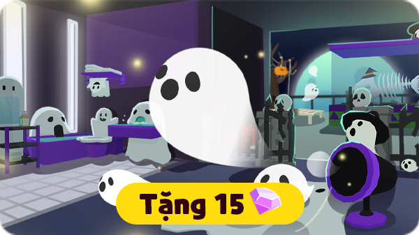 https://stc-billing.mto.zing.vn/ptg/91100165.png