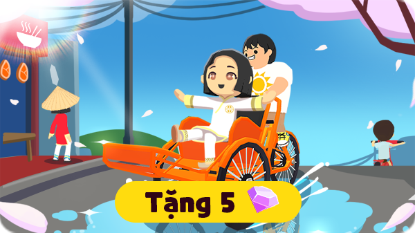 https://stc-billing.mto.zing.vn/ptg/91100166.png