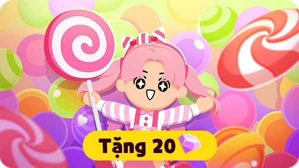 https://stc-billing.mto.zing.vn/ptg/91100168.png