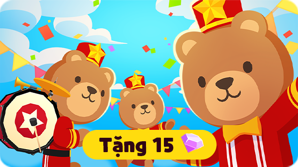 https://stc-billing.mto.zing.vn/ptg/91100169.png
