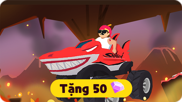 https://stc-billing.mto.zing.vn/ptg/91100172.png