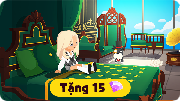https://stc-billing.mto.zing.vn/ptg/91100173.png