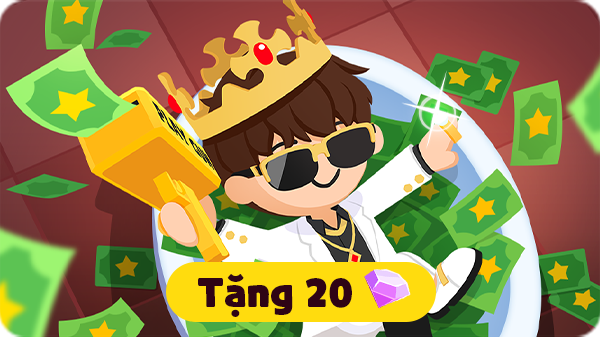 https://stc-billing.mto.zing.vn/ptg/91100174.png