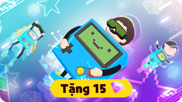 https://stc-billing.mto.zing.vn/ptg/91100176.png