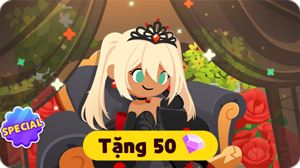 https://stc-billing.mto.zing.vn/ptg/91100177.png