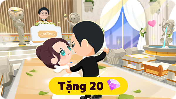 https://stc-billing.mto.zing.vn/ptg/91100179.png