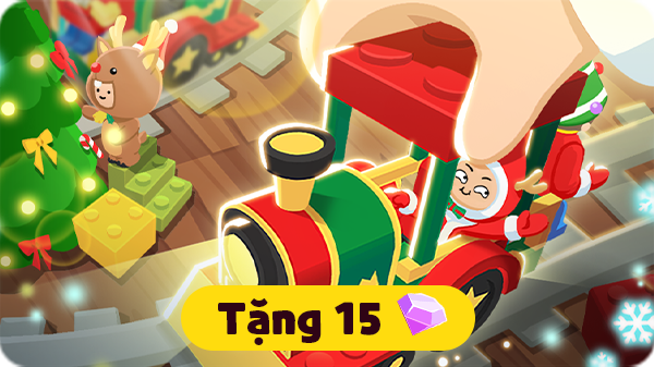 https://stc-billing.mto.zing.vn/ptg/91100181.png