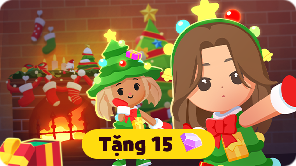 https://stc-billing.mto.zing.vn/ptg/91100183.png